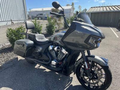ONLINE AUCTION: BANKRUPTCY & PERSONAL PROPERTY