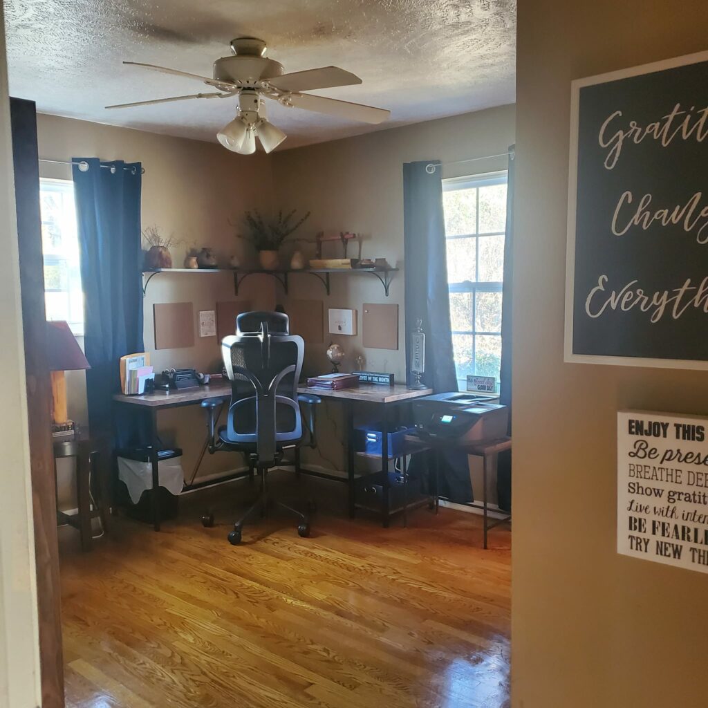 ONLINE ONLY REAL ESTATE AUCTION