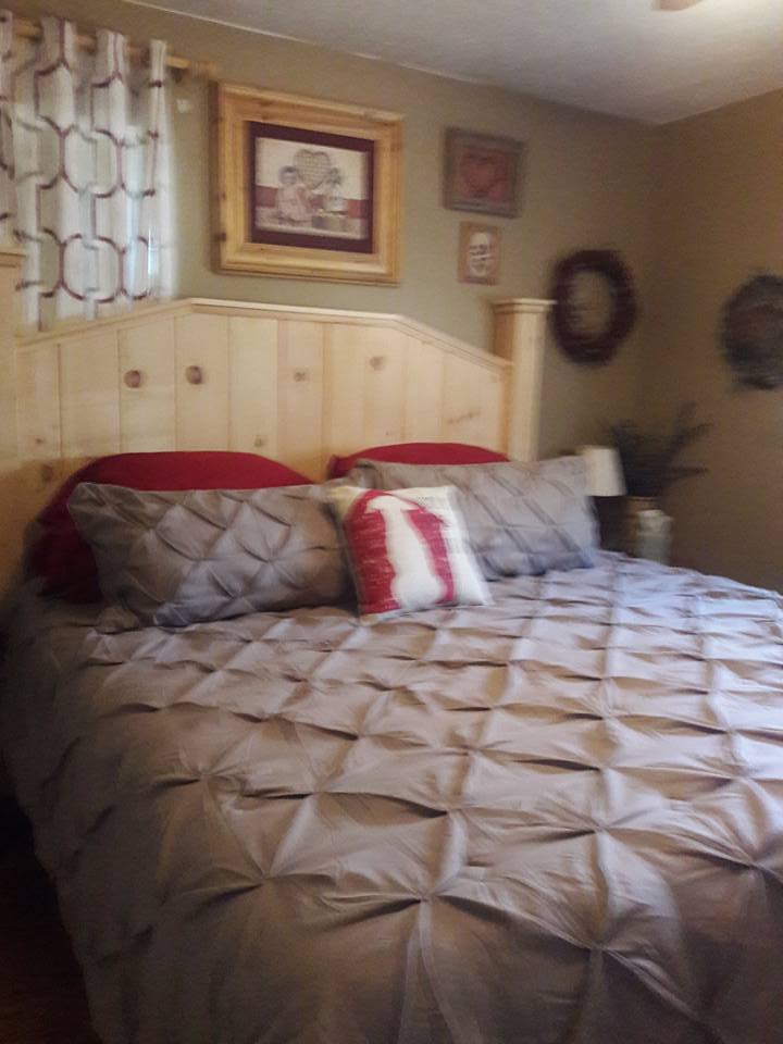 ONLINE ONLY REAL ESTATE AUCTION