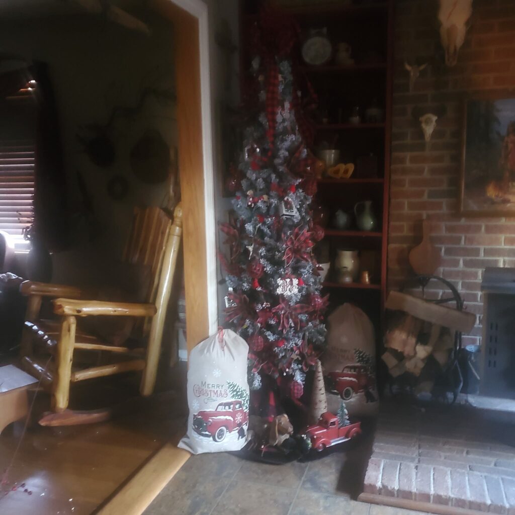 ONLINE ONLY REAL ESTATE AUCTION