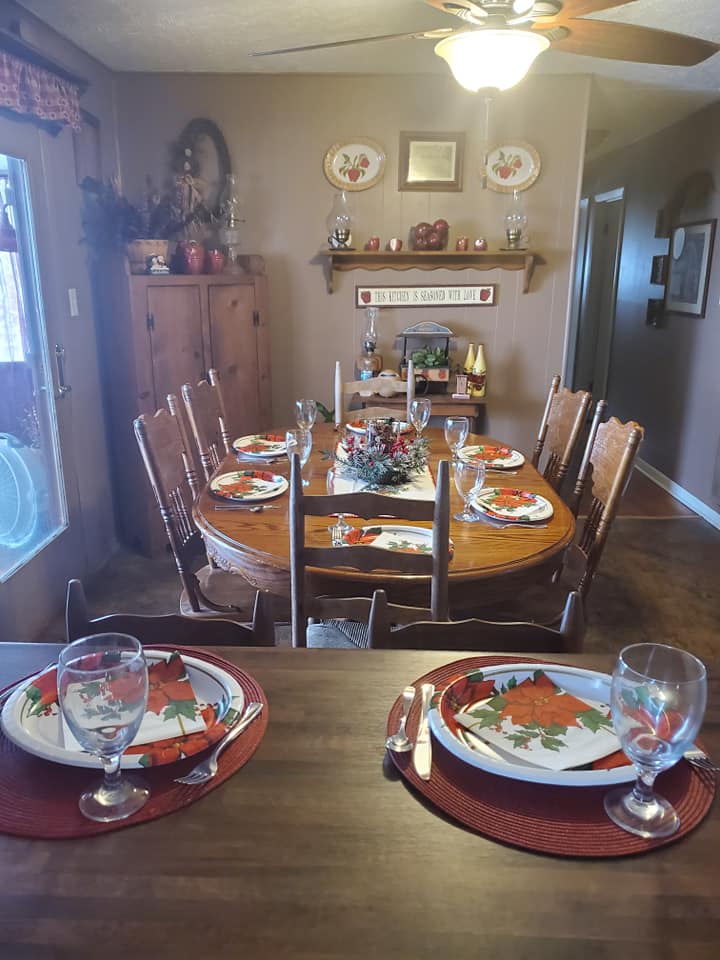 ONLINE ONLY REAL ESTATE AUCTION