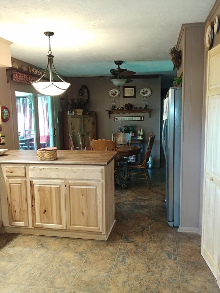ONLINE ONLY REAL ESTATE AUCTION