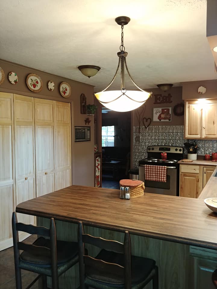 ONLINE ONLY REAL ESTATE AUCTION