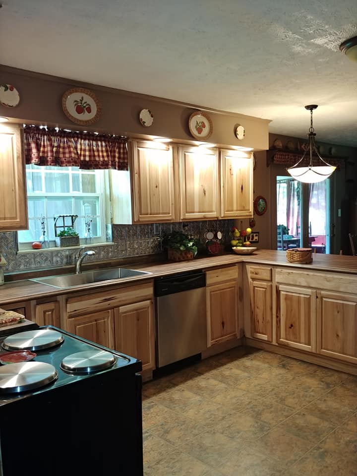 ONLINE ONLY REAL ESTATE AUCTION