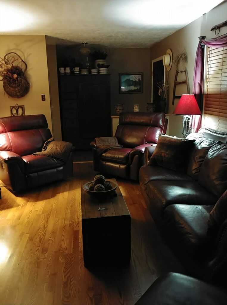 ONLINE ONLY REAL ESTATE AUCTION