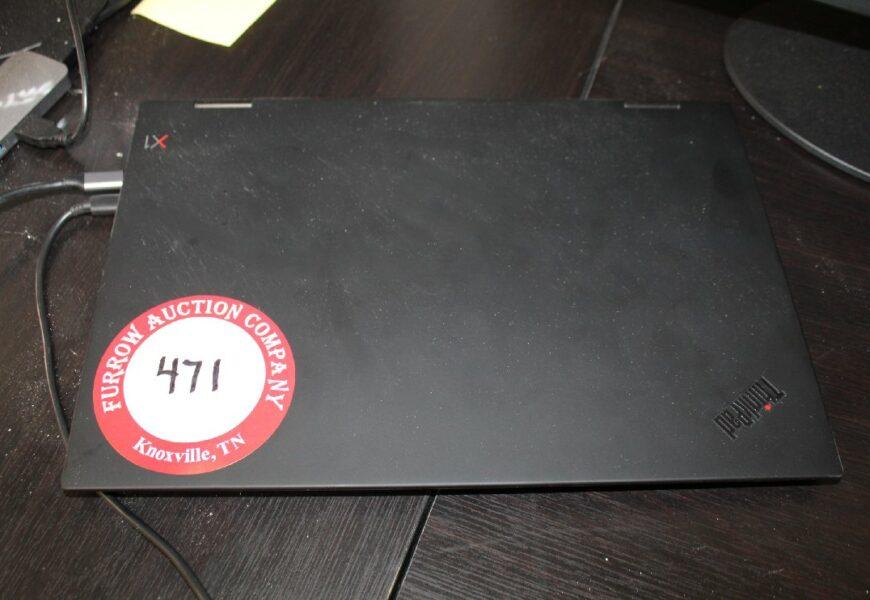 LIVE AND ONLINE ABSOLUTE AUCTION: SERVICE TRUCKS, VEHICLES AND EQUIPMENT