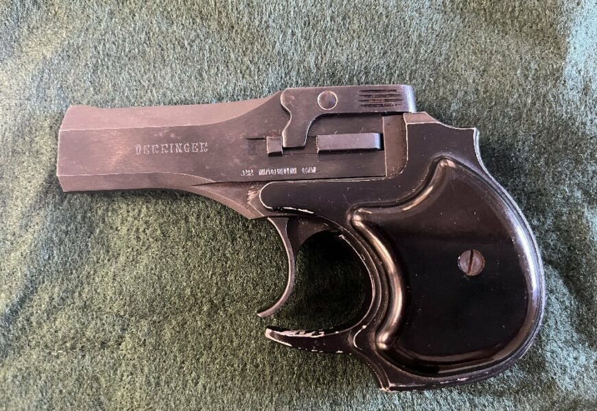ABSOLUTE ONLINE ONLY AUCTION: HANDGUNS, RIFLES & AMMUNITION