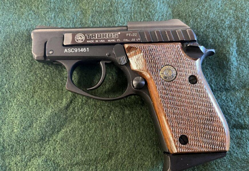 ABSOLUTE ONLINE ONLY AUCTION: HANDGUNS, RIFLES & AMMUNITION