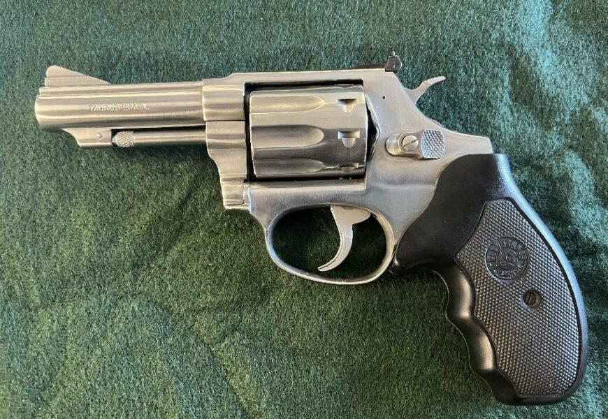 ABSOLUTE ONLINE ONLY AUCTION: HANDGUNS, RIFLES & AMMUNITION