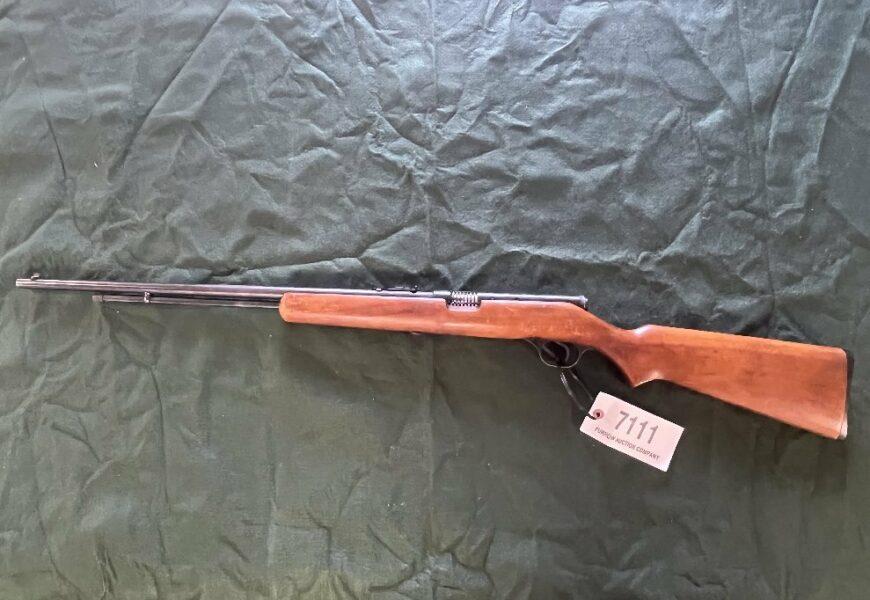 ABSOLUTE ONLINE ONLY AUCTION: HANDGUNS, RIFLES & AMMUNITION
