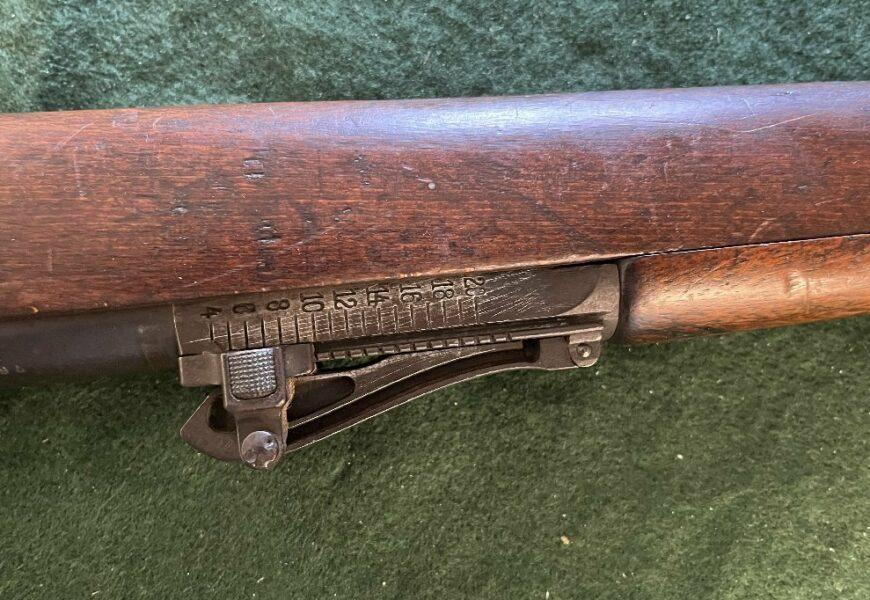 ABSOLUTE ONLINE ONLY AUCTION: HANDGUNS, RIFLES & AMMUNITION