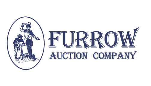 Furrow Auction Company