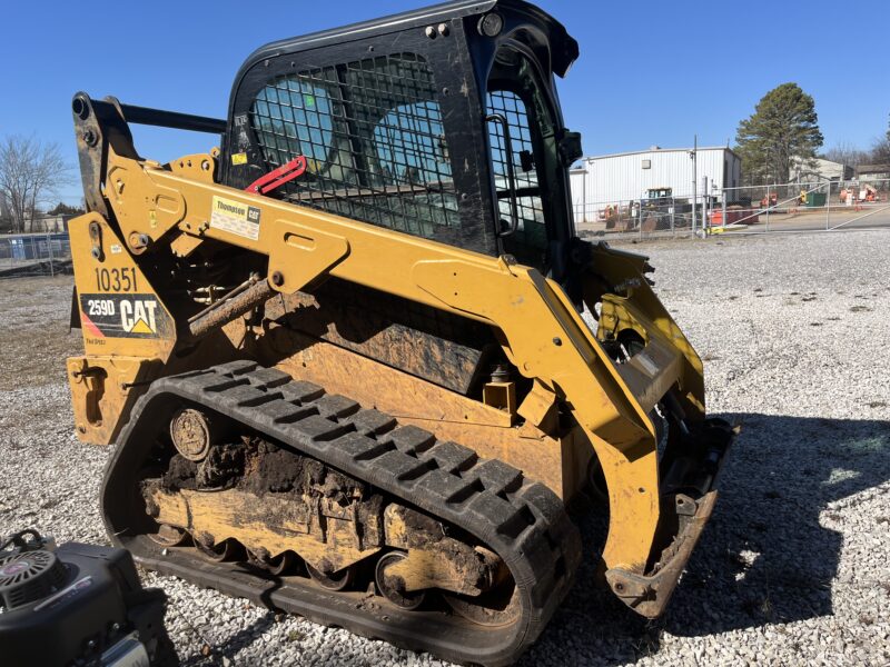 ONLINE ONLY ABSOLUTE AUCTION: VEHICLES & EQUIPMENT