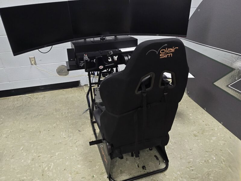 ONLINE ONLY ABSOLUTE AUCTION: EQUIPMENT & FURNISHINGS FROM GREENEVILLE CITY SCHOOLS