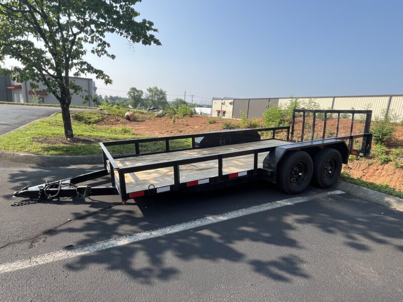 ONLINE ONLY ABSOLUTE AUCTION: EQUIPMENT & INVENTORY FROM RENEW SOLAR