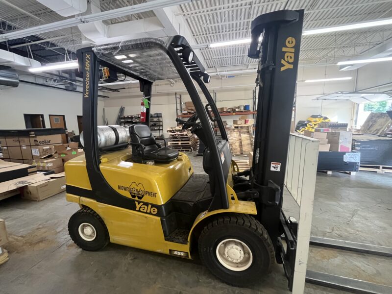 ONLINE ONLY ABSOLUTE AUCTION: EQUIPMENT & INVENTORY FROM RENEW SOLAR