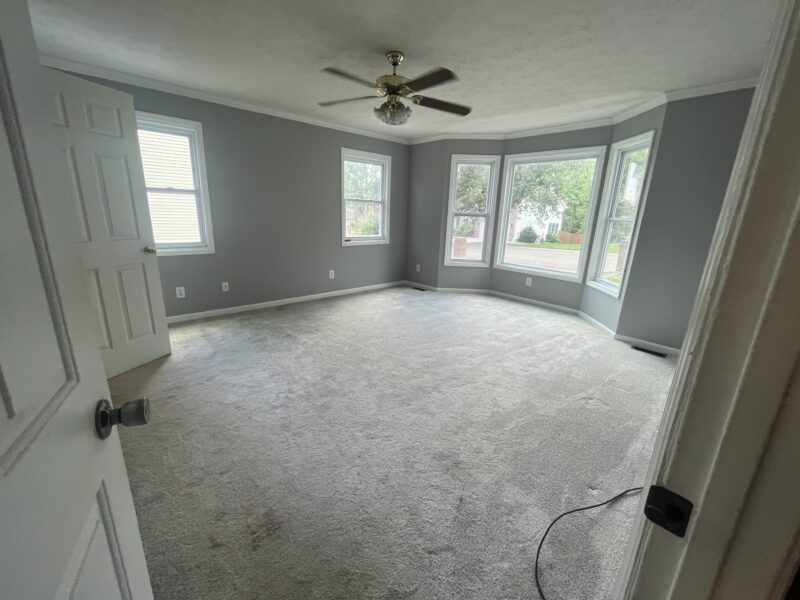 REAL ESTATE ONLINE ONLY AUCTION: SINGLE FAMILY HOME IN WEST KNOXVILLE