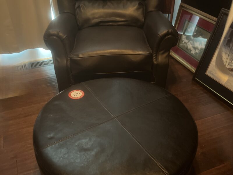 ONLINE ONLY ABSOLUTE AUCTION: VINTAGE CLOCKS, FURNISHINGS, SILVER & PERSONAL PROPERTY