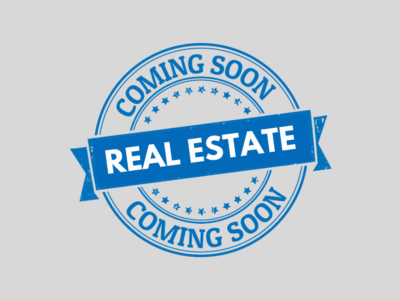 REAL ESTATE AUCTION SUBJECT TO COURT CONFIRMATION: Single Family Home in Athens, TN