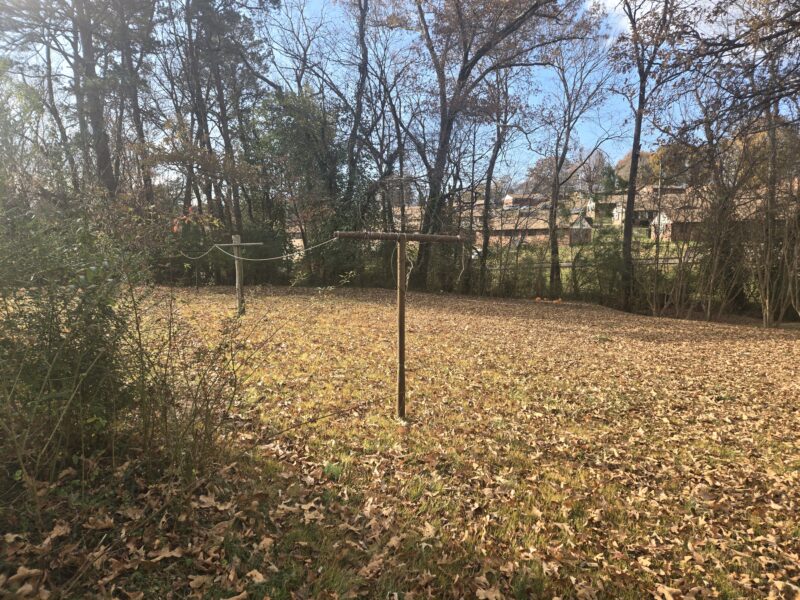 REAL ESTATE AUCTION SUBJECT TO COURT CONFIRMATION: Single Family Home in Athens, TN