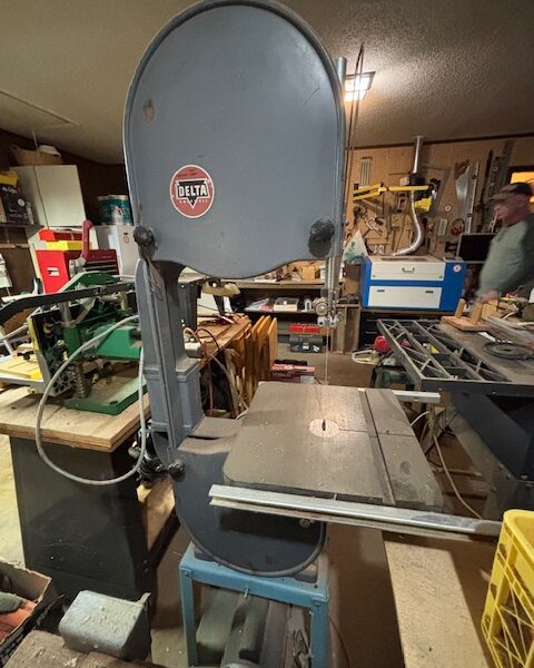 ONLINE AUCTION: Personal Property from Estate in Loudon, TN