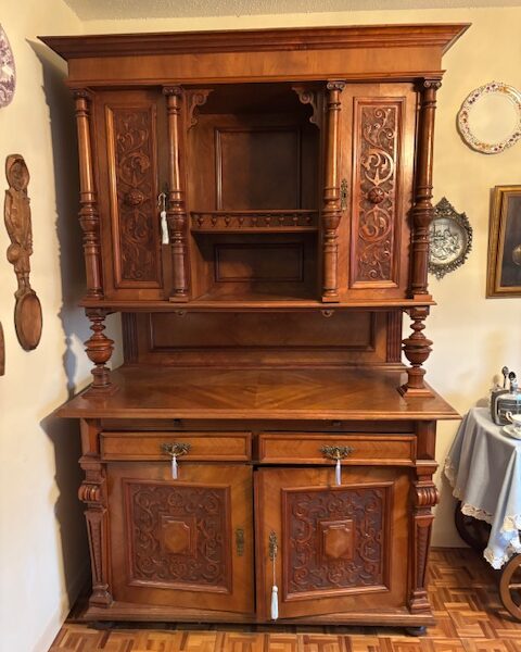 ONLINE AUCTION: Personal Property from Estate in Loudon, TN