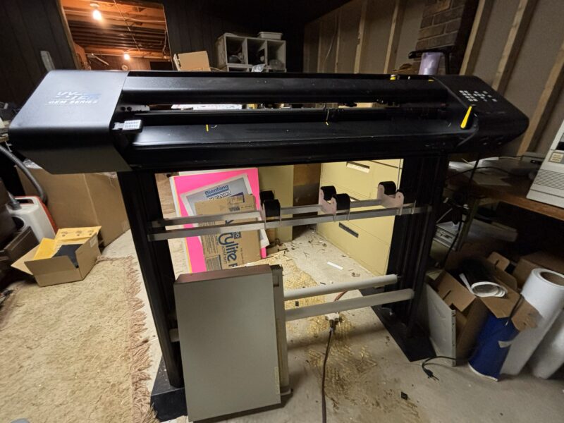 ONLINE AUCTION: Personal Property from Estate in Loudon, TN