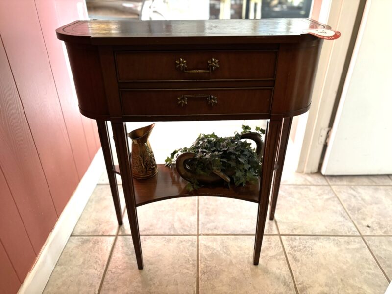 ONLINE AUCTION: Personal Property from Living Estate of Victor F. Duggins, Jr. in Knoxville, TN