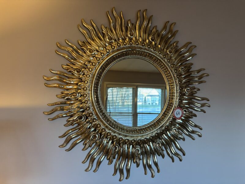 ONLINE AUCTION: Personal Property from Living Estate of Victor F. Duggins, Jr. in Knoxville, TN