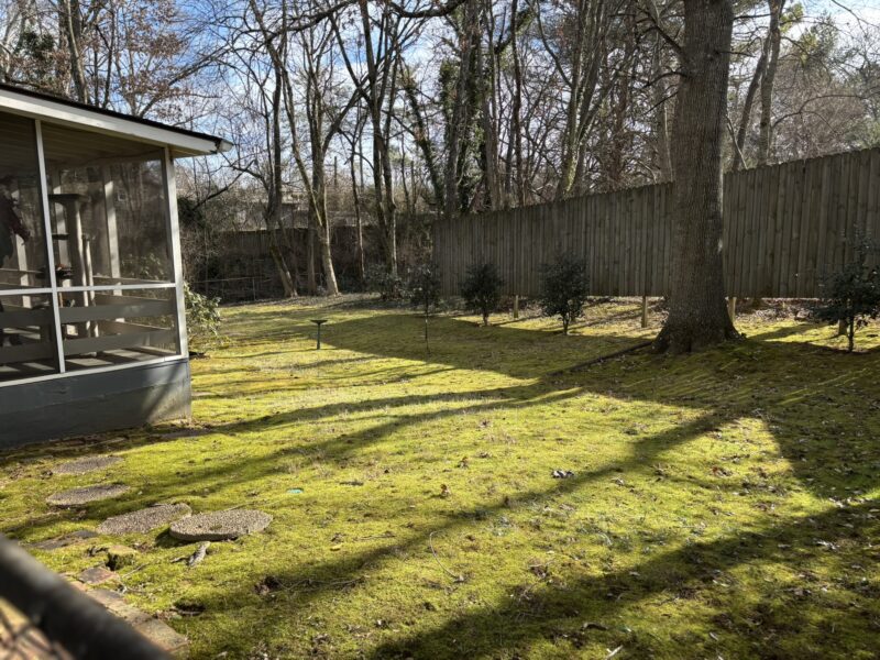 REAL ESTATE AUCTION: Living Estate of Victor F. Duggins, Jr. – Charming Home in West Knoxville, TN