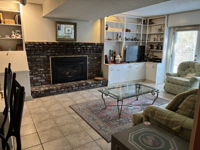 REAL ESTATE AUCTION: Living Estate of Victor F. Duggins, Jr. – Charming Home in West Knoxville, TN