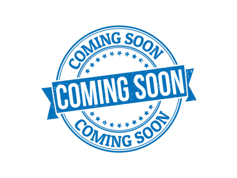 ONLINE AUCTION SUBJECT TO COURT CONFIRMATION: Personal Property from Estate in Seymour, TN