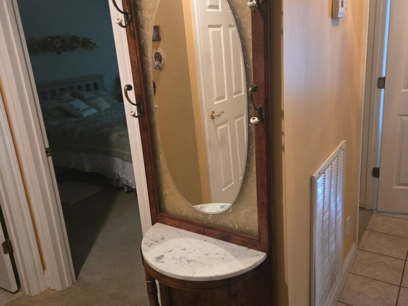 ONLINE AUCTION SUBJECT TO COURT CONFIRMATION: Personal Property from Estate in Seymour, TN