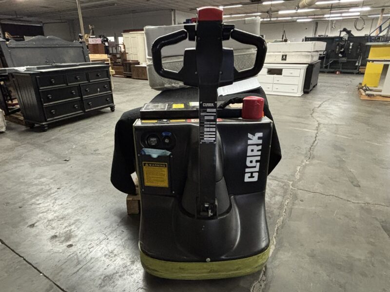 ONLINE AUCTION: Equipment from TN Media Plus, LLC