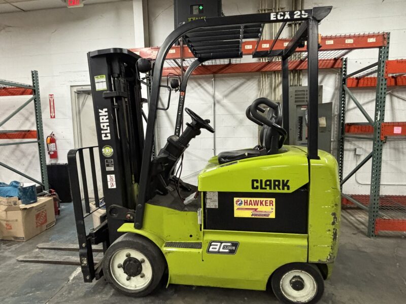 ONLINE AUCTION: Equipment from TN Media Plus, LLC