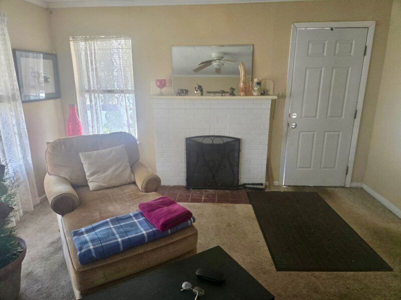 REAL ESTATE AUCTION SUBJECT TO COURT CONFIRMATION: Single Family Home in South Knoxville