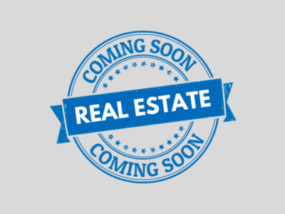 REAL ESTATE AUCTION SUBJECT TO COURT CONFIRMATION: Single Family Home in South Knoxville