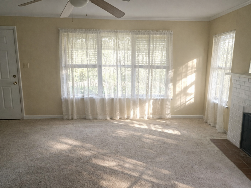 REAL ESTATE AUCTION SUBJECT TO COURT CONFIRMATION: Single Family Home in South Knoxville