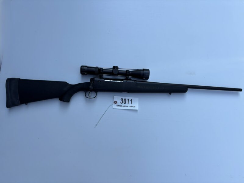 Online Absolute Auction: Firearms, Ammo & Knives from East Tennessee Estates