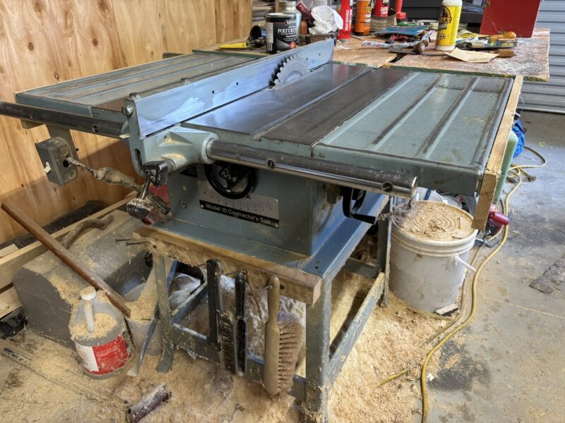 ONLINE ABSOLUTE AUCTION: Vehicle, Shop & Lawn Equipment, Furnishings, Coins & More from the Estate of Charles W Conner, Jr.