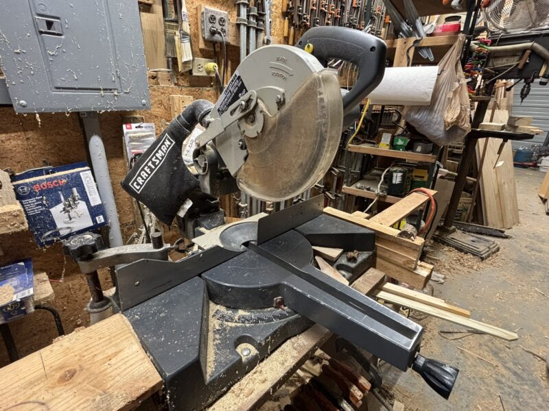ONLINE ABSOLUTE AUCTION: Vehicle, Shop & Lawn Equipment, Furnishings, Coins & More from the Estate of Charles W Conner, Jr.