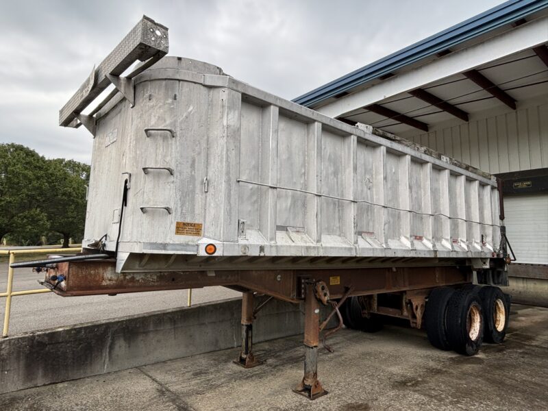 ONLINE ABSOLUTE AUCTION: CNC Machining Centers, Lathes, Mills, Grinders, EDM, Inspection Equipment, Tooling, Brass & Aluminum Stock from MCM Corp. in Oneida, TN
