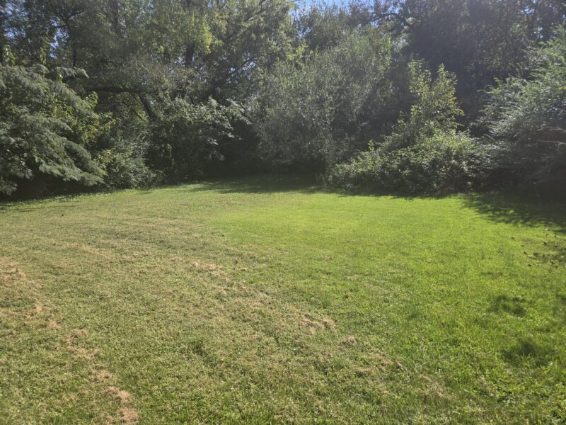 REAL ESTATE AUCTION SUBJECT TO COURT CONFIRMATION: Single Family Home in North Knoxville