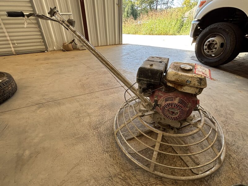 ONLINE ABSOLUTE AUCTION: Heavy-Duty Diesel Trucks & Concrete Construction Equipment