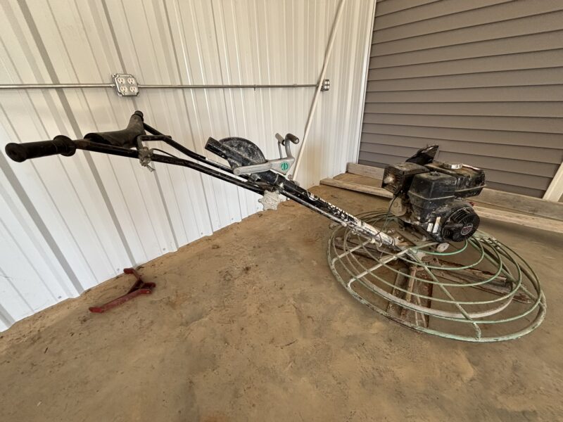 ONLINE ABSOLUTE AUCTION: Heavy-Duty Diesel Trucks & Concrete Construction Equipment